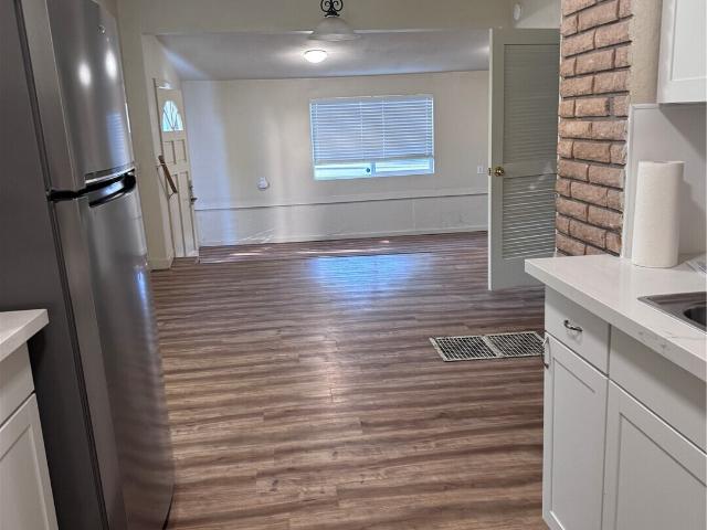 House for sale in Port Orchard, Washington