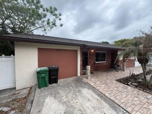 House for sale in Sanford, Florida
