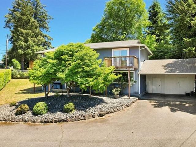 House for sale in Bremerton, Kitsap County