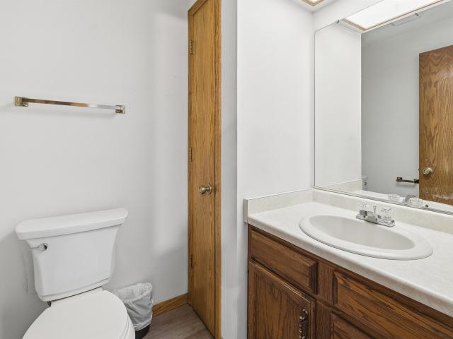 Condo for sale in Oshkosh, Wisconsin