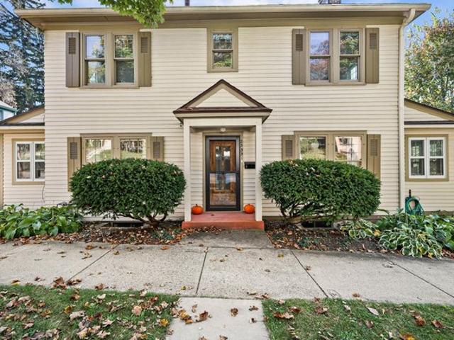 House for sale in Dudgeon-Monroe, Madison