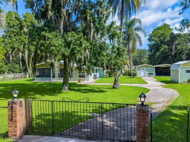 House for sale in Port Orange, Florida