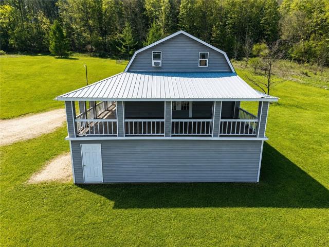 House for sale in Rexville, New York