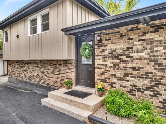 House for sale in Homewood