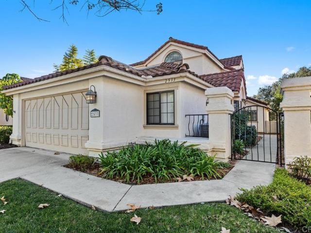 House for sale in Vista, California