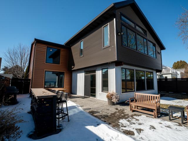 Property for sale in Sheboygan, Wisconsin