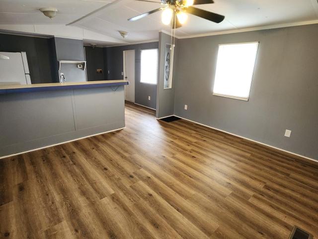 Property for rent in Tennessee