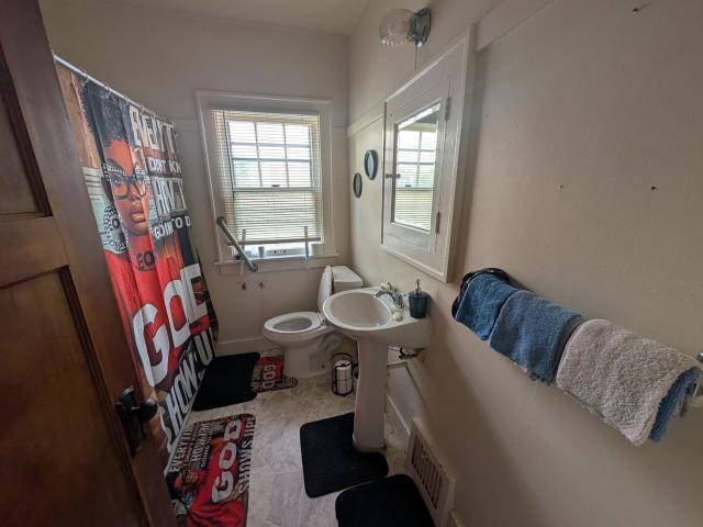 House for sale in Saint Joseph's, Milwaukee