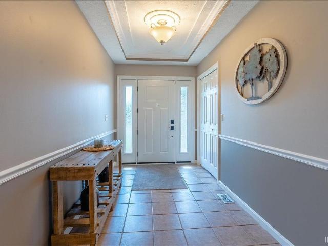 House for sale in Newburgh, Indiana