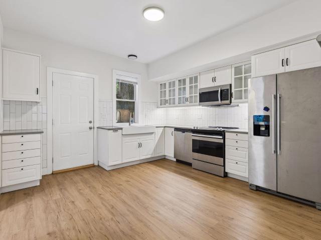 House for sale in Northeast, Minneapolis