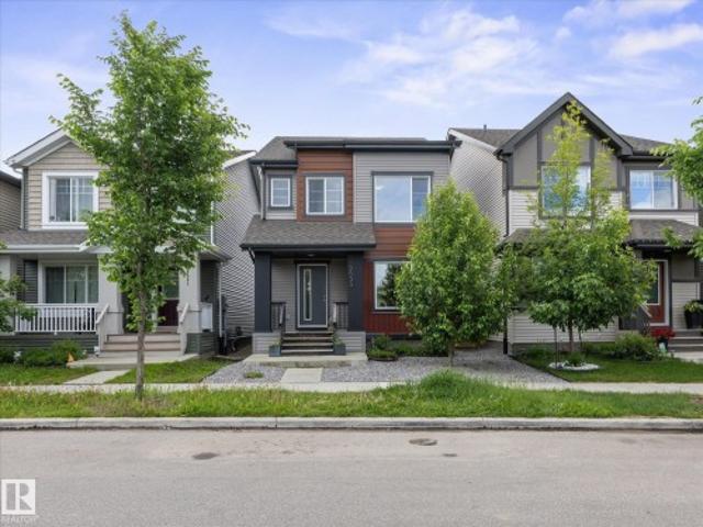 House for sale in Wedgewood, Alberta
