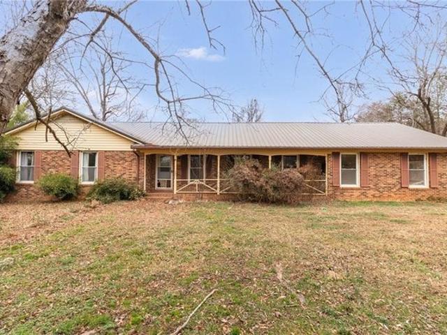 House for sale in Davidson, North Carolina