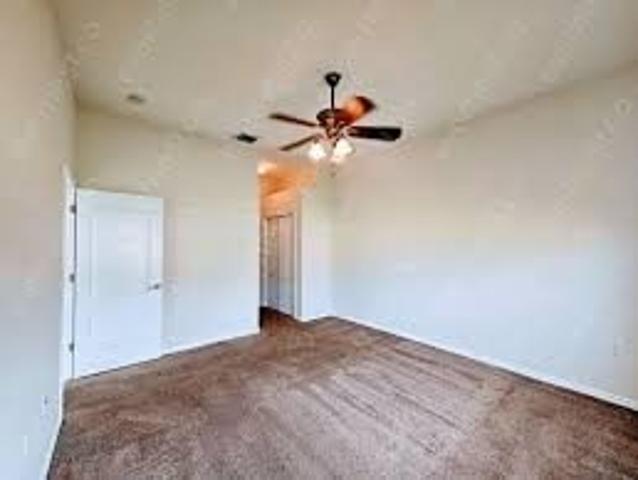 Townhouse for rent in New Port Richey, Florida