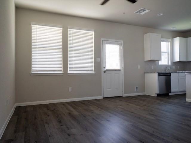 Property for rent in Conroe, Texas