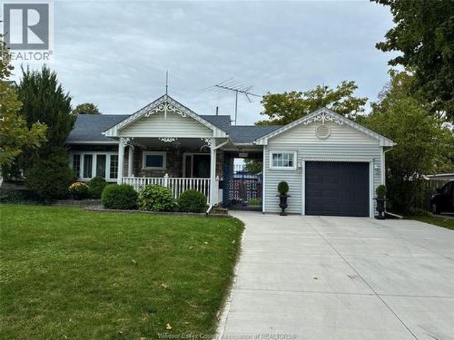 House for sale in Fontainebleau, Windsor