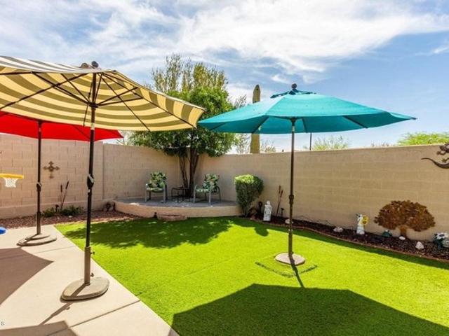 House for sale in Anthem, Arizona