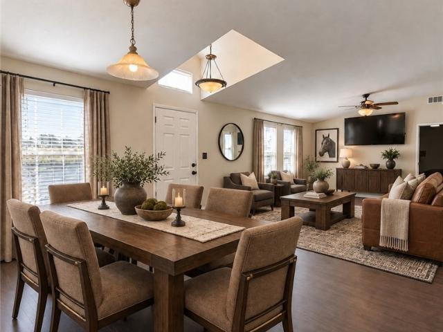 House for sale in Homeland, Riverside County
