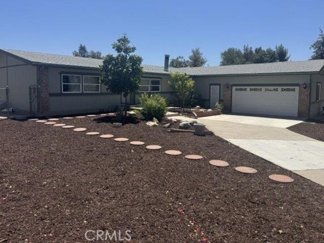 House for sale in Homeland, California