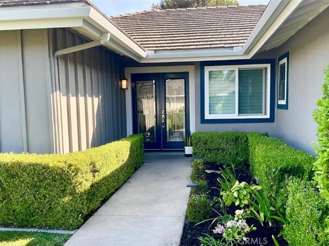 House for sale in Foothill Ranch, California