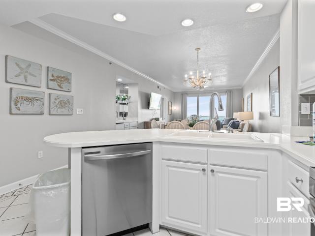 House for sale in Orange Beach, Alabama