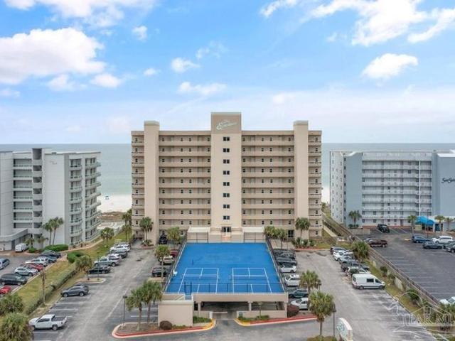 Condo for sale in Orange Beach, Alabama
