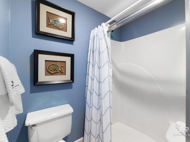 Condo for sale in Orange Beach, Alabama