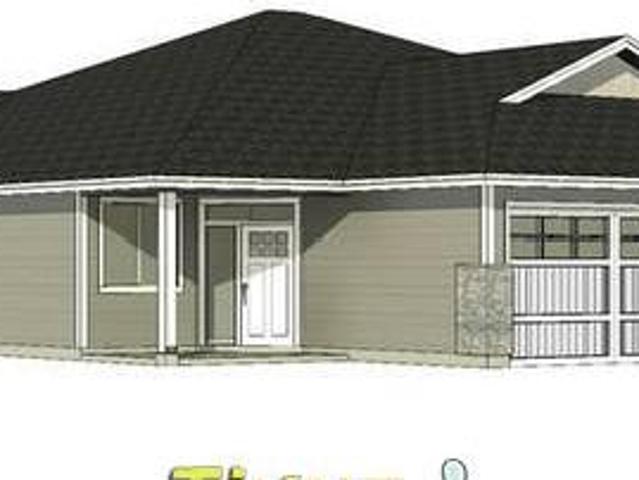 House for sale in Campbell River, British Columbia