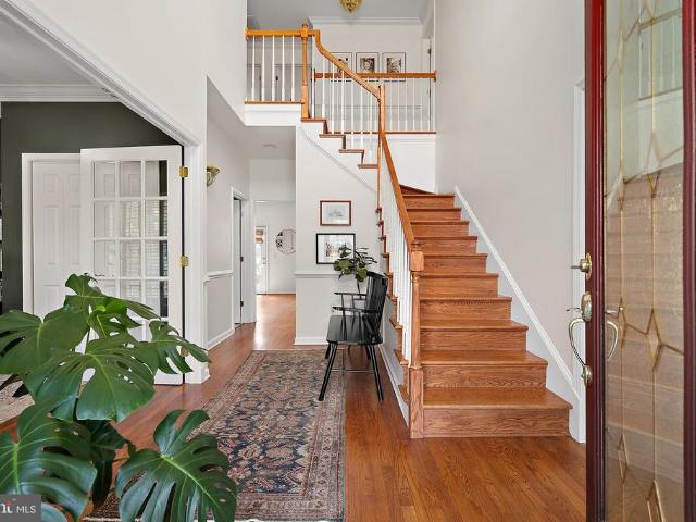 House for sale in Wicomico, Maryland