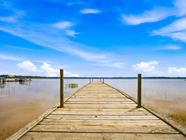 Land for sale in Wisconsin