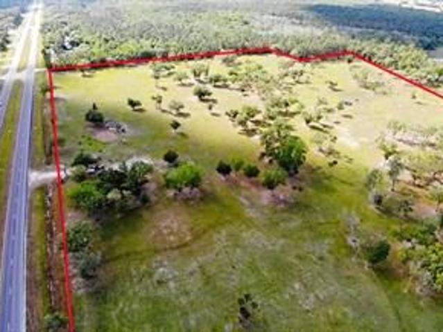 Property for sale in Christmas, Florida