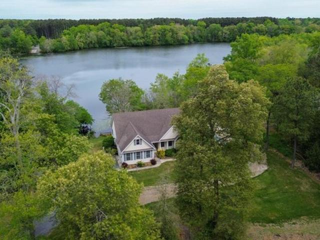 House for sale in Delaware