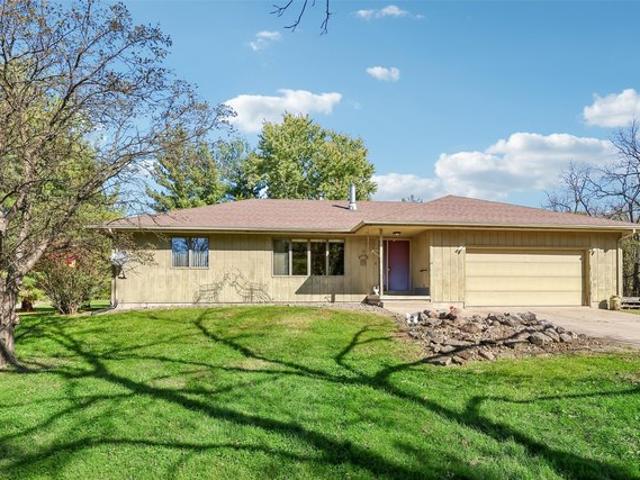 House for sale in Adel, Dallas County