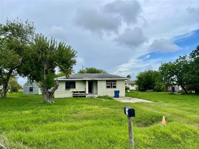 House for sale in Ingleside