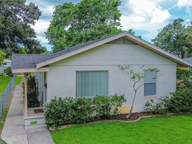 House for sale in Saint Petersburg, Florida