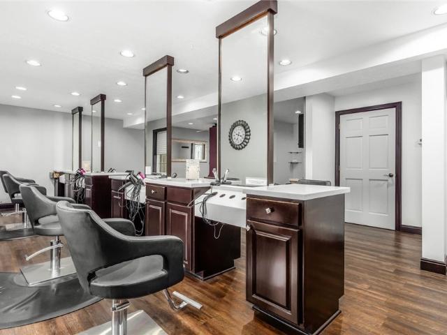 Commercial for sale in Zanesville, Ohio