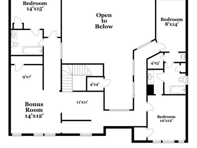 Property for rent in Sugar Land, Texas