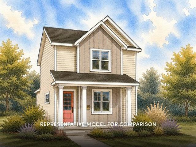House for sale in Fitchburg, Dane County