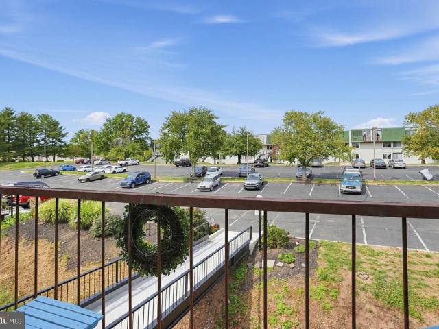 Condo for sale in Schwenksville, Montgomery County