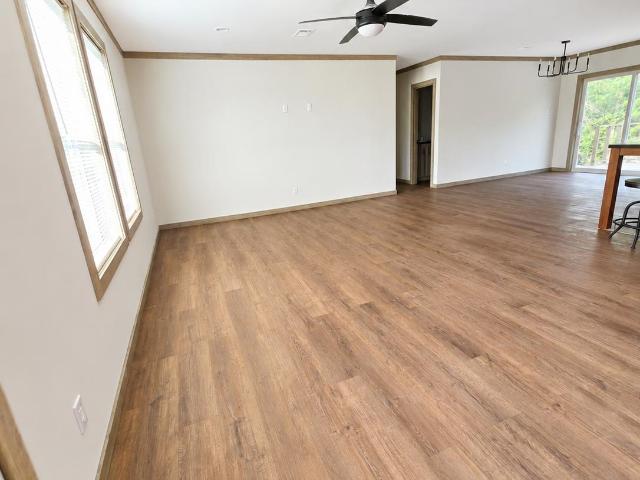 House for sale in Phil Campbell, Alabama