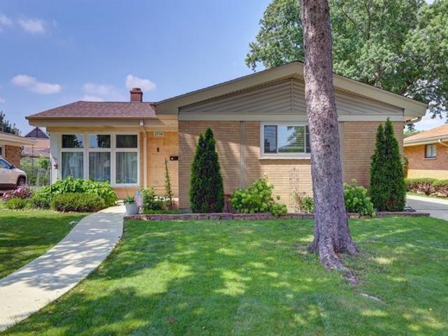 House for sale in Westchester, Illinois