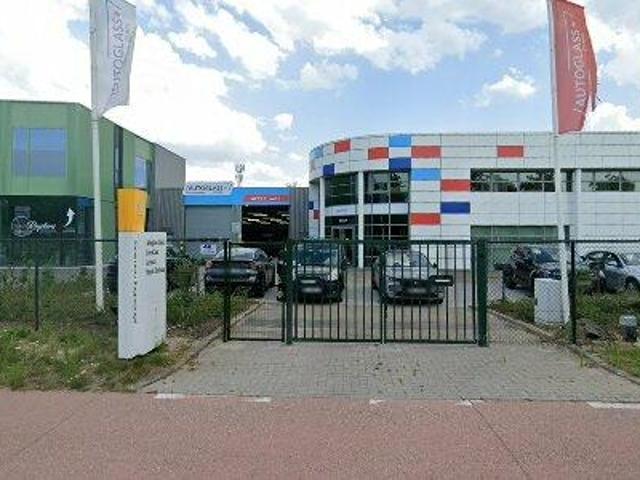 Bureau vente à Hasselt, Limburg