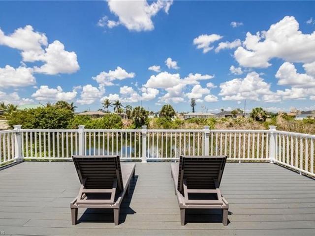 House for sale in Cape Coral, Florida