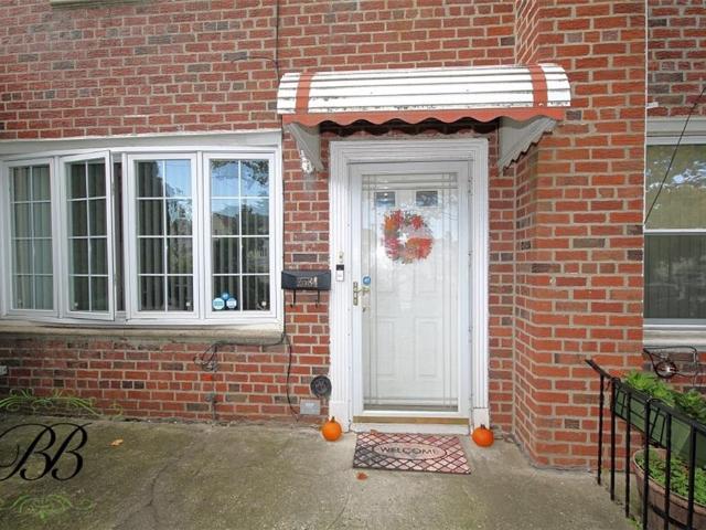 House for sale in Kings County, New York