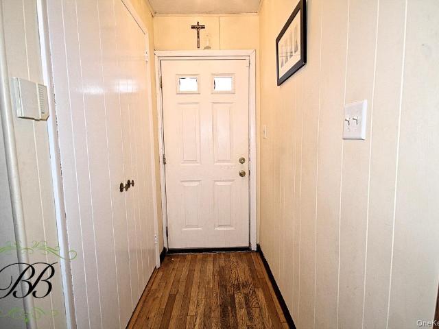 House for sale in Kings County, New York