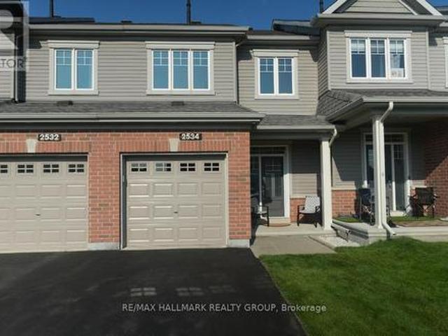 House for sale in Mulhurst Bay, Ontario