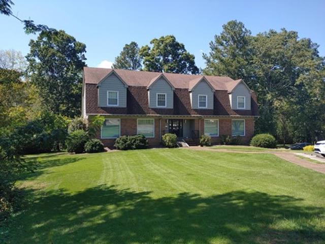 House for rent in Birmingham