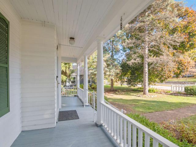 House for sale in Allouez, Wisconsin