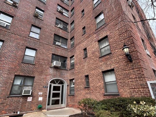 Property for sale in Queens, Arverne