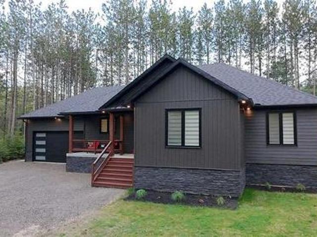 House for sale in Hastings, Ontario