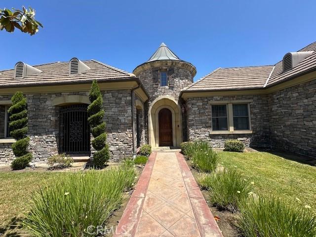 Property for rent in Laguna Hills, California